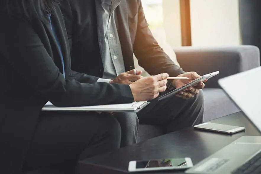 ConsulenzaPro: soluzioni su misura per te