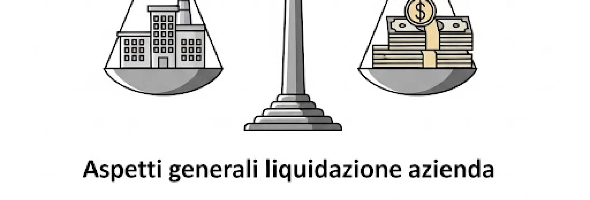 Aspetti generali