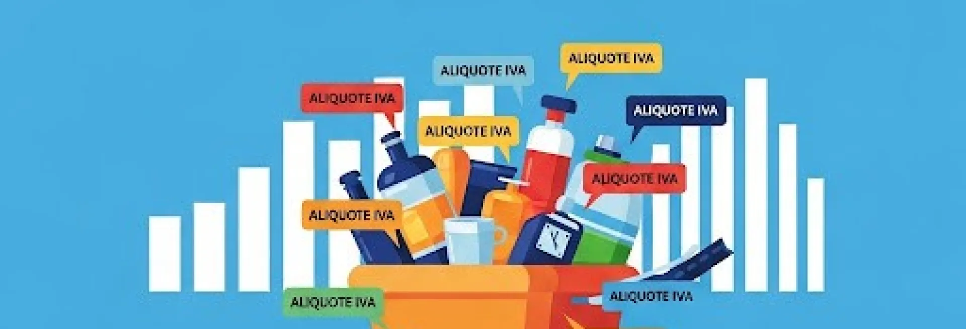 Aliquote Iva