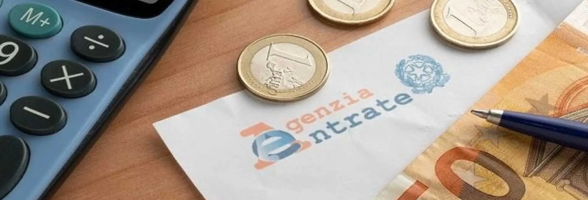bg_image