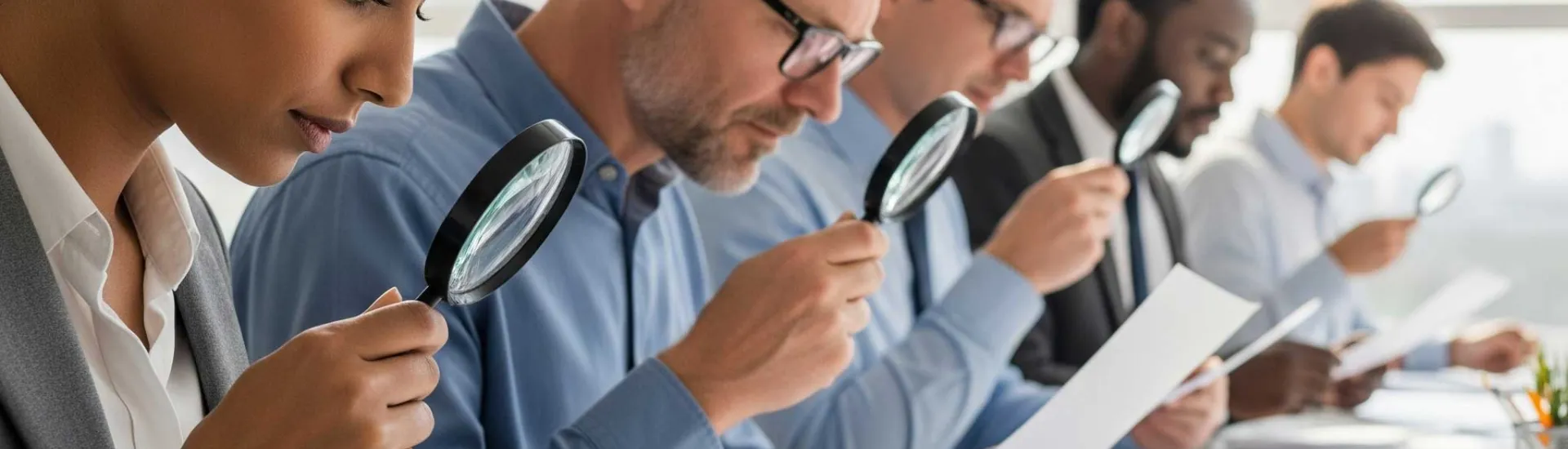 immagine di sfondo per la pagina area-tributaria-due-diligence-fiscale
