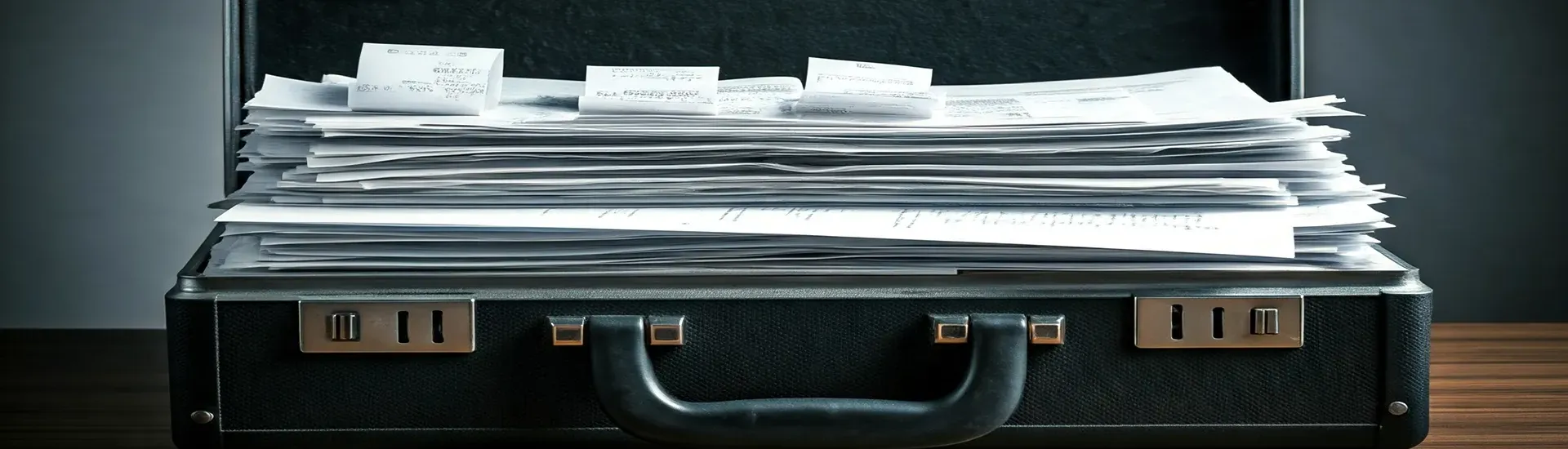 immagine di sfondo per la pagina preventivo-consulenza-fiscale-societaria