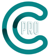 consulenzapro.com